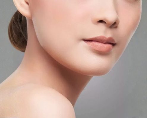 Il lifting non chirurgico che stimola la produzione di collagene