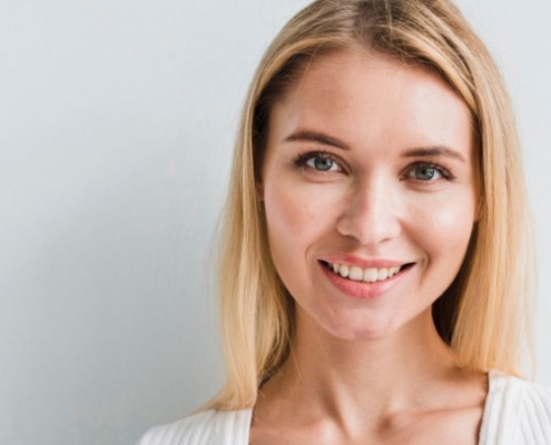 Ultherapy® per un viso più giovane e fresco