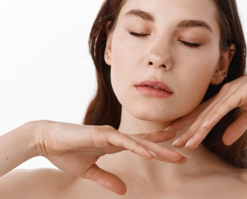 Medicina rigenerativa: la nuova visione della medicina estetica