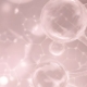 Ultrasuoni microfocalizzati vs. Filler per la stimolazione del collagene