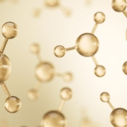 Lifting non chirurgico la tecnologia DeepSee di Ultherapy® Lifting non chirurgico: la tecnologia DeepSee di Ultherapy®