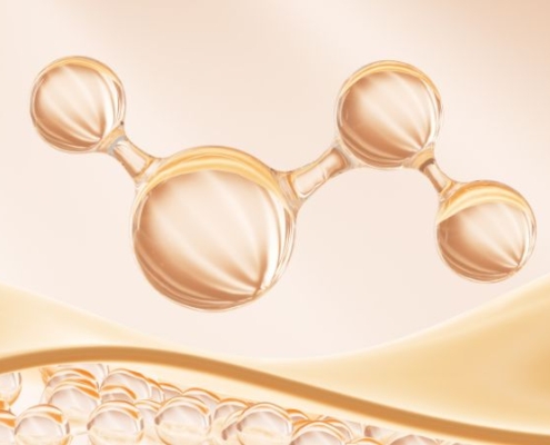 Gli ultrasuoni microfocalizzati eco-guidati: la scelta non invasiva per stimolare il collagene