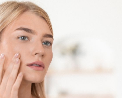 L’azione di Ultherapy®lifting non chirurgico a ultrasuoni microfocalizzati