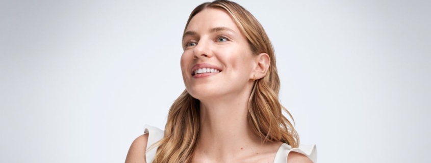 lifting non invasivo e personalizzato