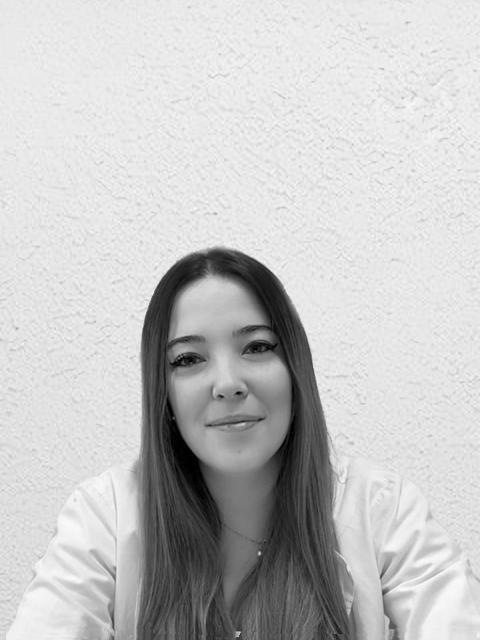 Dott.ssa Michela Libra Dott.ssa Michela Libra